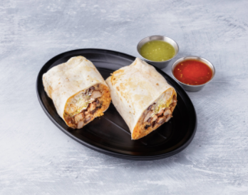 Taqueria Fort Greene - Now we are Taquería Green Valley by null