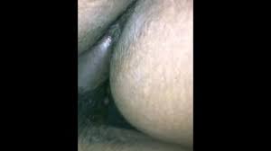 Free co hang xom porn videos page from thumbzilla jpg x Co hang xom