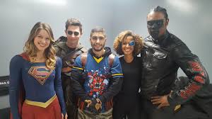 Melissa benoist porn big bangs theory png x Melissa benoist