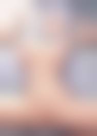 yande.re lolis cum pussy uncensored|misako zenless zone zero astra yao anus bondage bottomless breasts cum  garter nipples no bra open shirt pubic hair pussy uncensored wet | #1217370  | yande.re