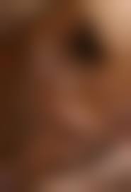 nozomi kurahashi ALL  NUDE石橋杏奈　無修正|AV女優エロ画像 アーカイブ - エロ画像 エロ役場 | saule-blog.ru