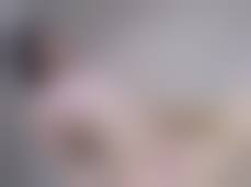  china teen nude|Chinese Amateur Porn Pics & Naked Photos - PornPics.com