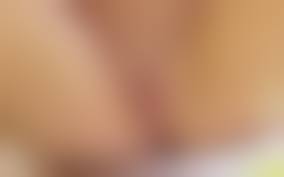 fine pussy|Fine Pussy of Valerie Rios picture 15 at Sensual Girls