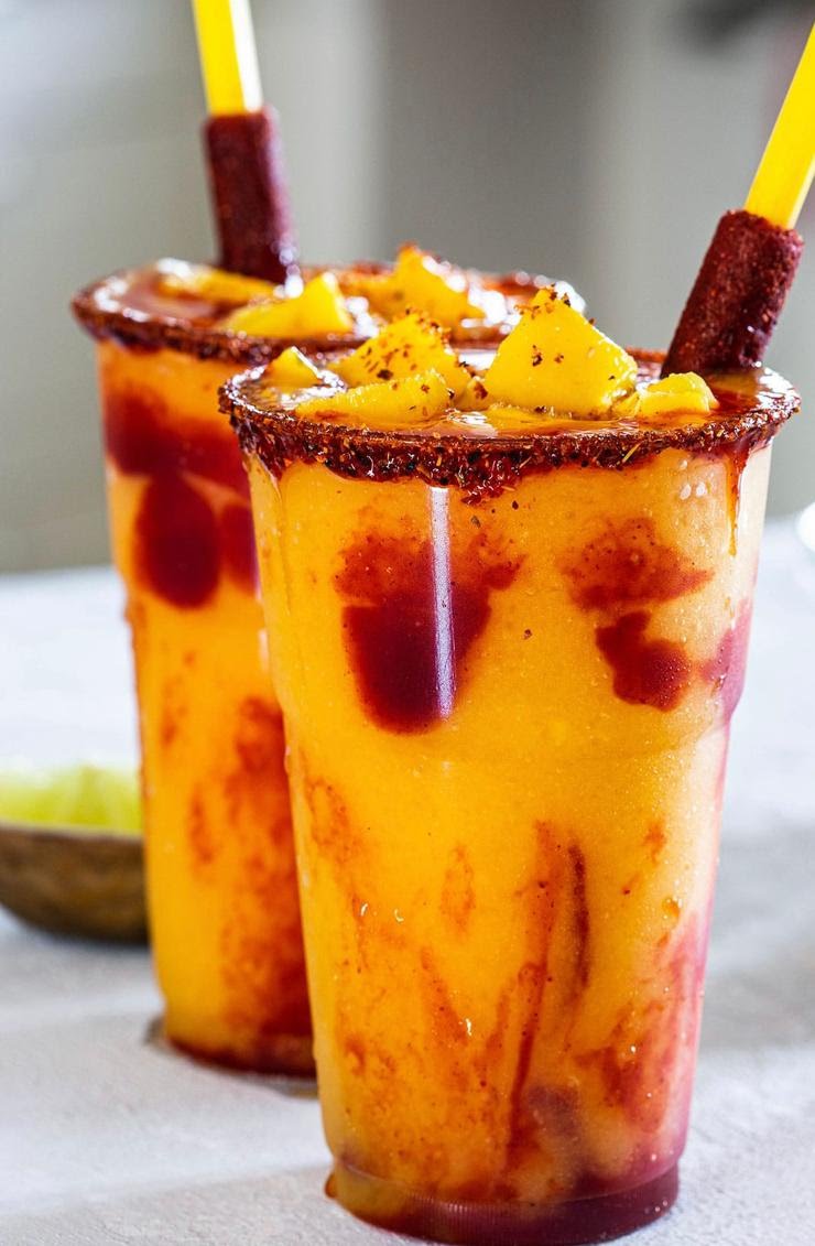 Michoacán Mexican Restaurant by null