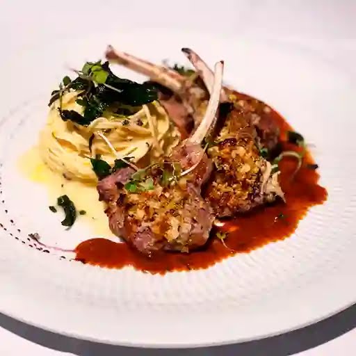 Zucco Ristorante: Cozinha Italiana, Contemporâneo, Risotos, Massas, Vinhos SP by null
