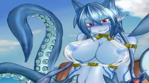 Huge titted milf fucked incredibly difficult monster tentacles uncensored hentai subtitled anime hentai hub jpg x Uncensored tentacle hentai