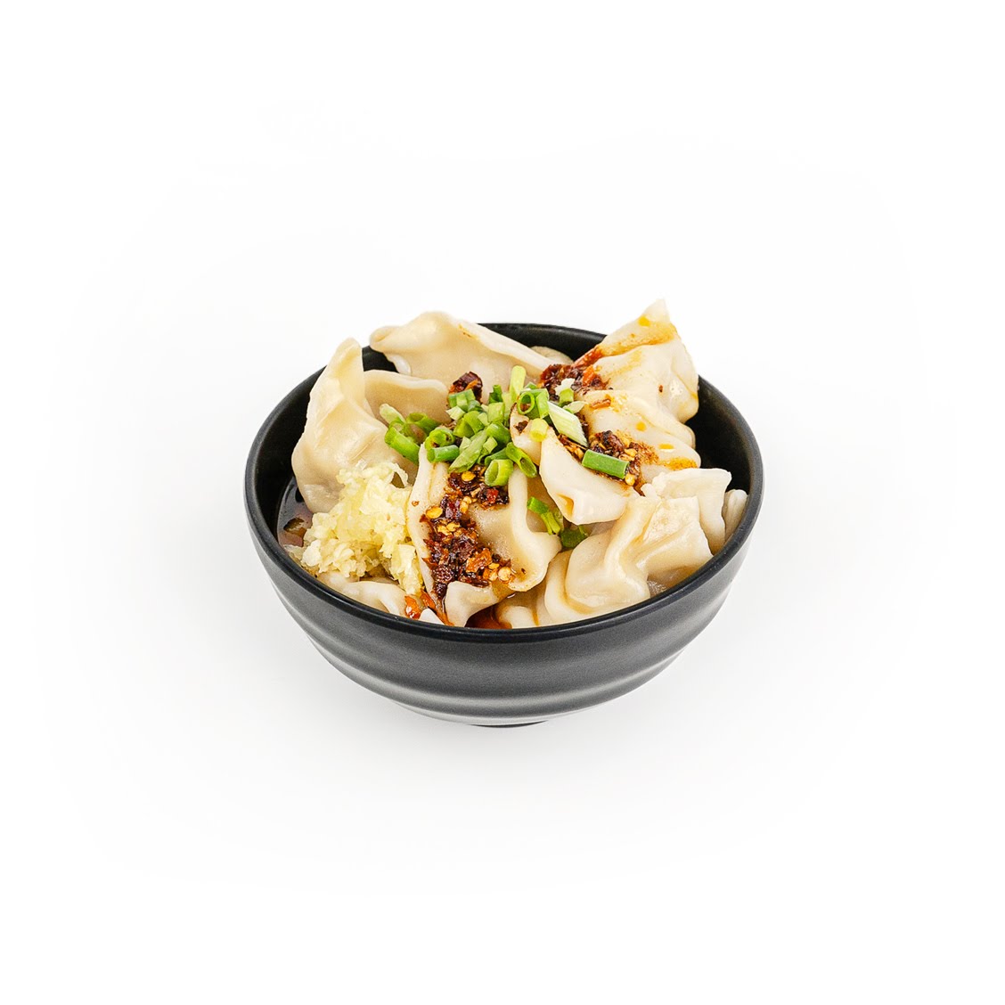 Bear Noodle Bar by null