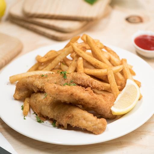 The BOILER @ Buona Vista | Best Seafood Boil | Crabs & Lobsters | by null