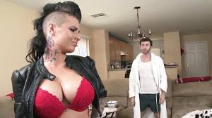 Christy mack fuck me onlyfans porn videos jpg x Christy mack fuck