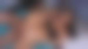 teacher mom fuck|watches teacher fucking her stepdaughter - XNXX.COM