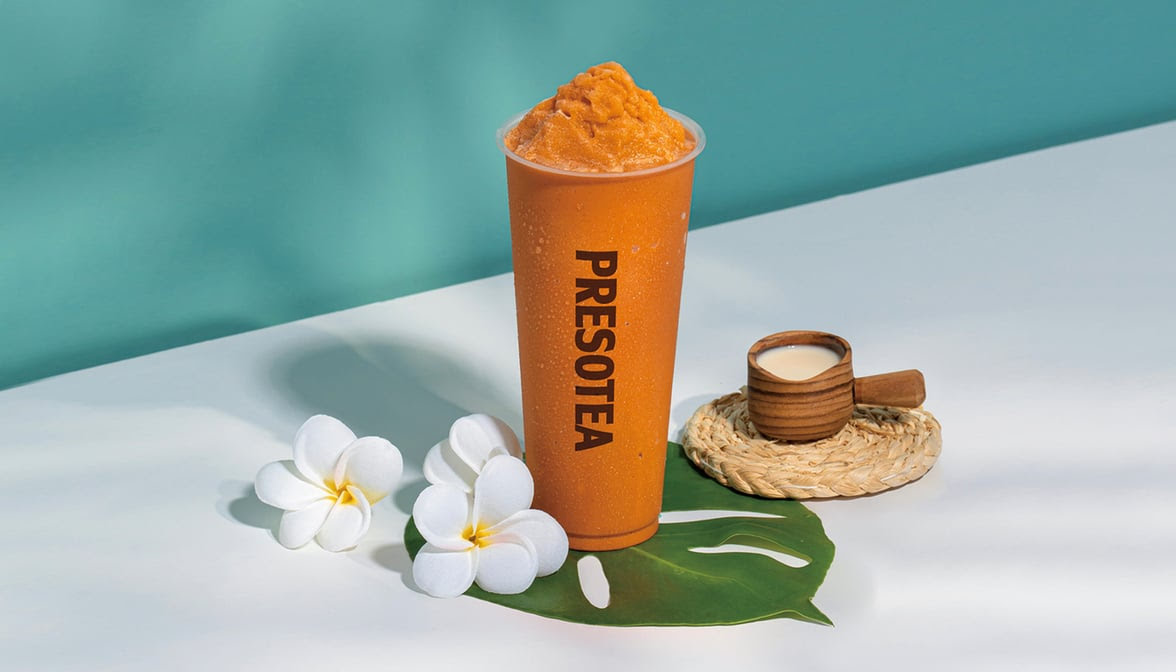 Presotea Elk Grove by null