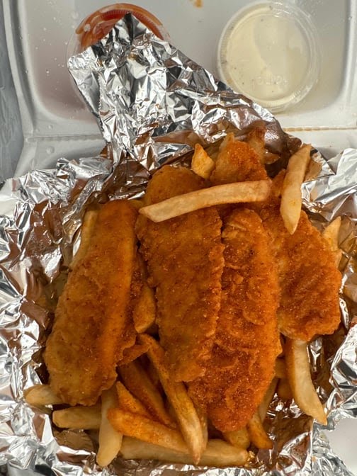 El Paisano Market by null