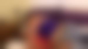 grinding jeans sex pussy|Grinding and cumming on big ass girl in jeans - Free Porn Videos - YouPorn