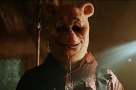 The pooh jpg x The pooh
