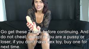 Ls jerk off instructions jpg x Jerk instruction