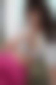 japanese-pussy-org|femdom nylon pussy licking and japanese femdom piss video |