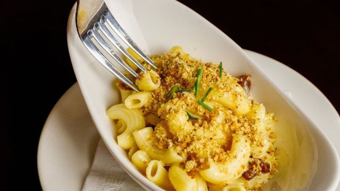 Stanford's Northgate by null