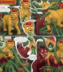 The lion guard jpg x Lion guard