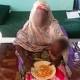 Rescued Chibok girl: Who is Amina Ali Nkeki? 