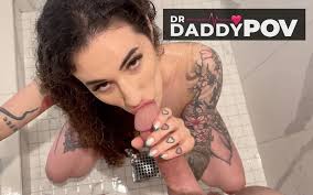 Watch pov arabelle raphael porn spankbang jpg x Arabelle raphael pov