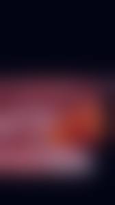 iu 乳首|森咲智美、ニップレスのみの大胆すぎる写真集表紙が解禁 | RBB TODAY