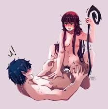 Easaatbwx ejutjxrs tox jpg x Rin sex