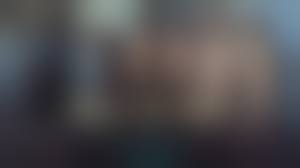 teenage jail nude|Search Results for “Jail” – Naked Girls