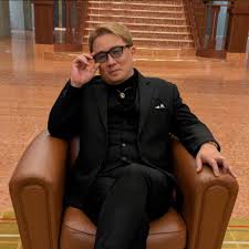 sns 素人リア充|SNS時代最強の広告は「写真＋個人の感想」みんなの呟きが実はすごい影響力になっているという話 (2ページ目) - Togetter [トゥギャッター]