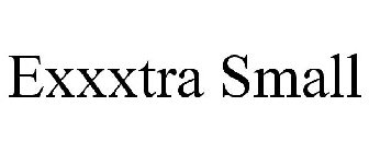 Exxxtra small gyno porn hub png x Exxxxtra small