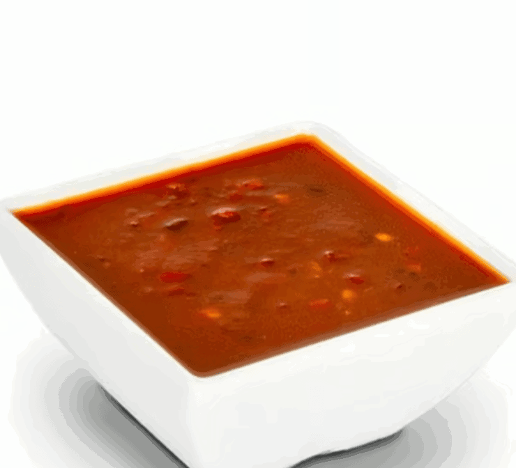 Jimboy's Tacos by null