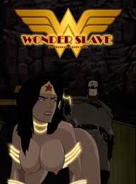 Captured heroines wonda woman the dream porn comic jpg x Wonder woman captured