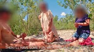 Nudist colony sex scene with hot kissing pornzog free porn clips jpg x Nudist sex