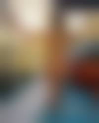 naturist patreon naked|A Naked Girl | creating happiness with naturist art | Patreon