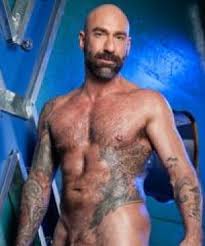 Drew sebastian queerpig gay porn blog jpg x Drew sebastian