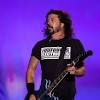 Dave Grohl, do Foo Fighters, anuncia nascimento de filha fora do ...