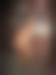 amateur public nude |