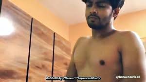 Indian gay fuck jpg x Indian gay fuck