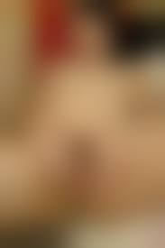 japan mother naked|Japanese step mom caught masturbating - Full video - XVIDEOS.COM