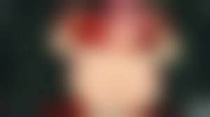  3D hentai BDSM|3D HENTAI BDSM 縛られたサキュバスはあなたの精液を手に入れたい - Pornhub.com