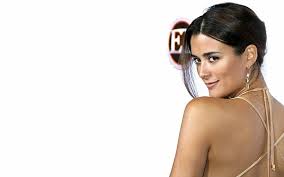 Cote de pablo ziva david ncis jpg x Cote de pablo sexy