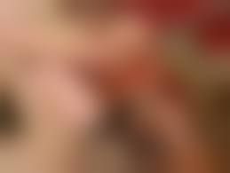 russian mom son porn|Russian Mom Son Porn - russian & mom Videos - SpankBang