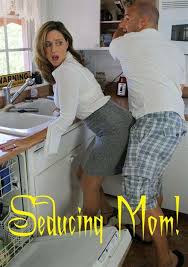 Hairy mom seducing her son sex videos porn tube jpg x Mom seduction