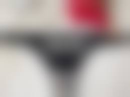 panties throat fuck|Throat Fuck Me Daddy DDLG Thong – Celestial Red Shop