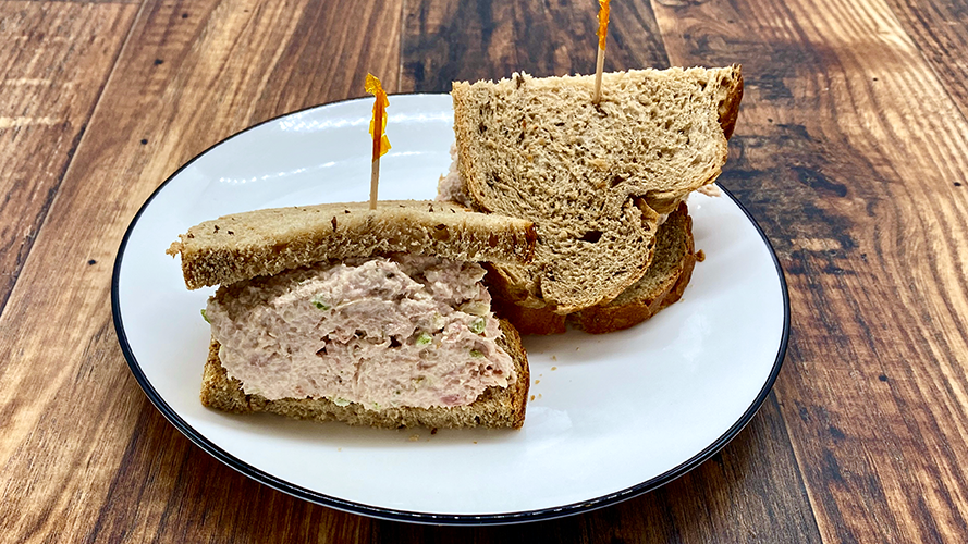 Roasters 'N Toasters by null