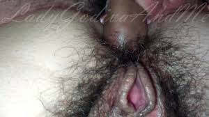 Italian creampie jpg x Italian creampie