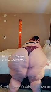 Big ass ssbbw jpg x Big ass ssbbw