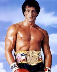 Sylvester stallone jpg x Sylvester stallone