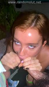 Public porn videos jpg x Public bj