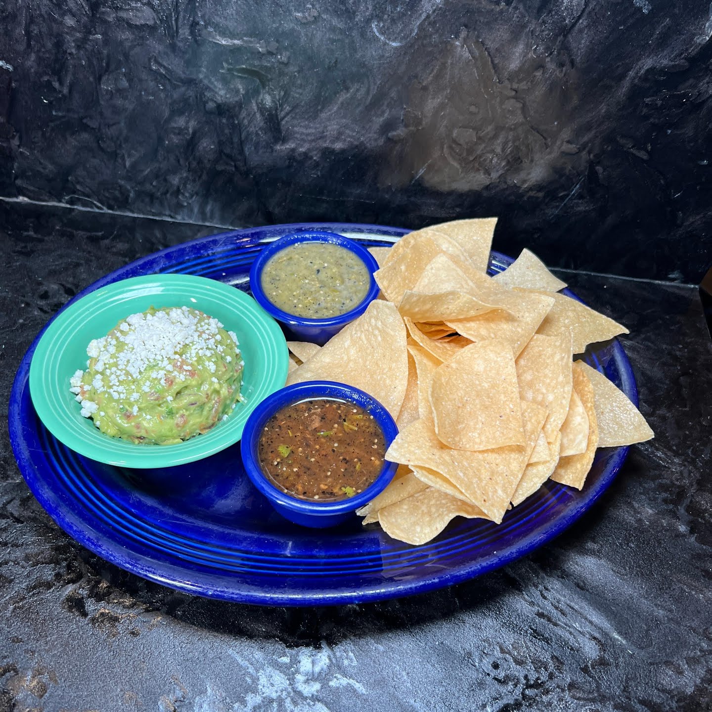 Tacos & Beer by null