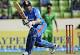 Exclusive Sachin Tendulkar merchandise up for sale